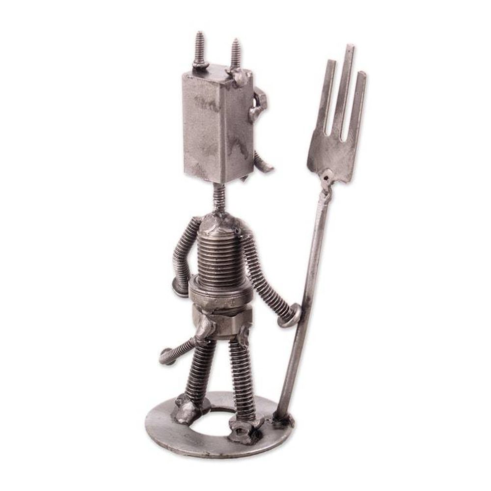 Alternate item image