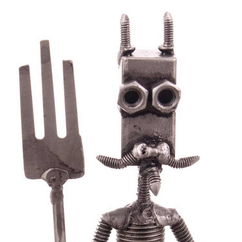 Alternate item image