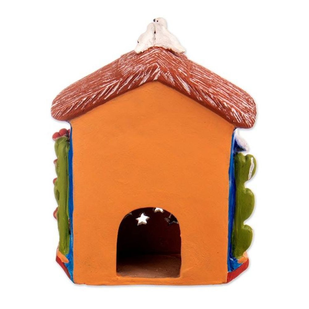 Alternate item image