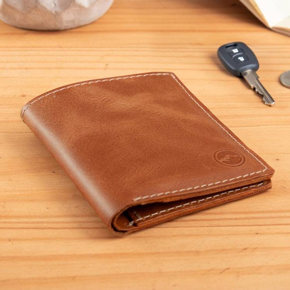 Main item image