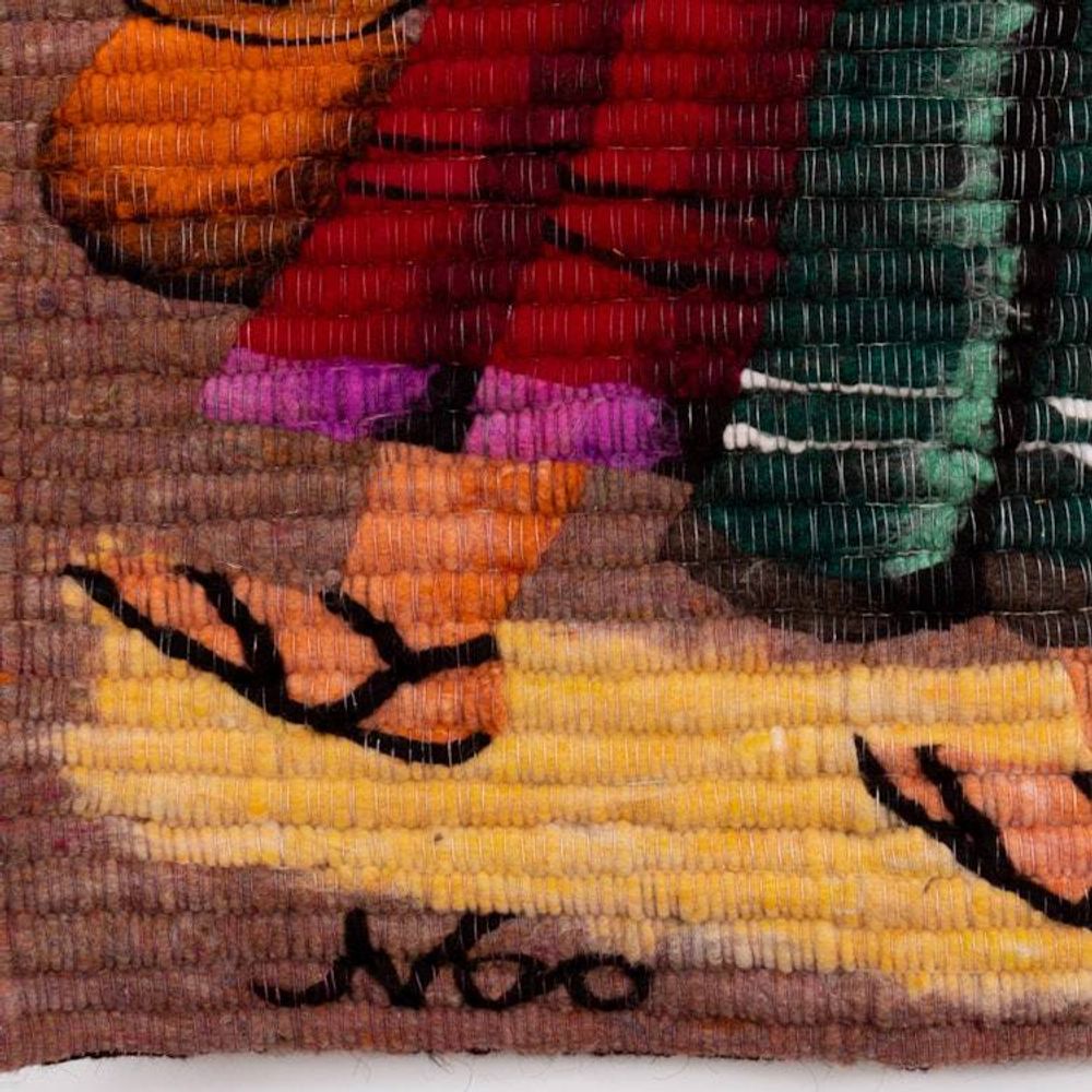 Alternate item image
