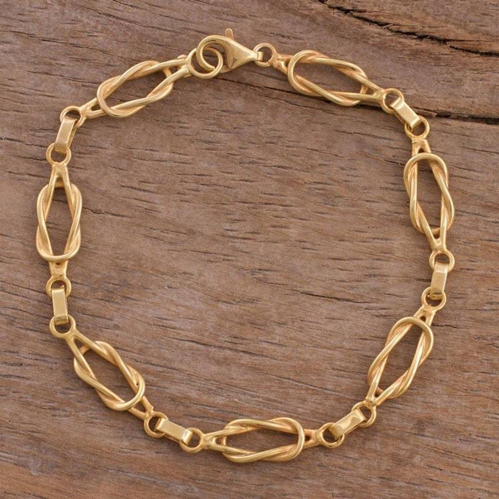 Main item image