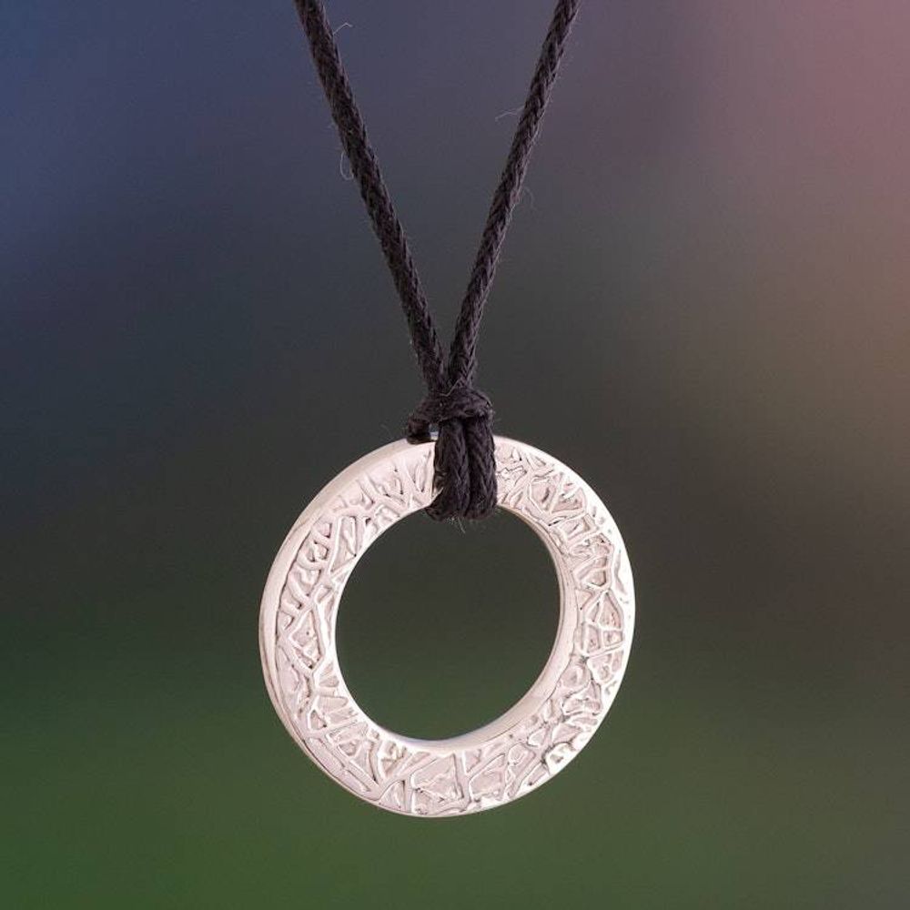 Main item image