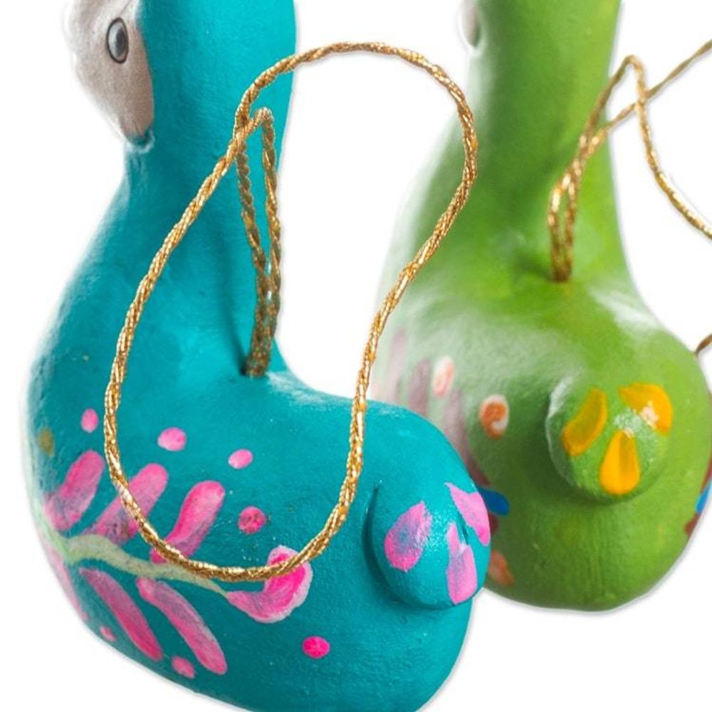 Alternate item image