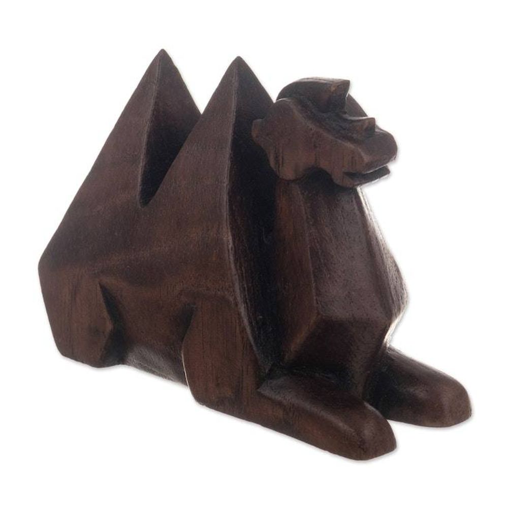 Main item image