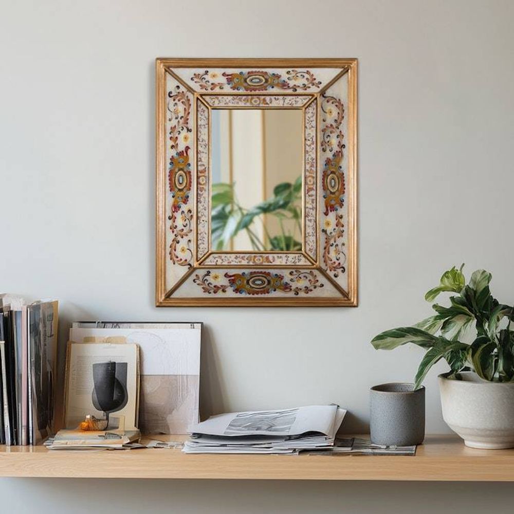 Main item image