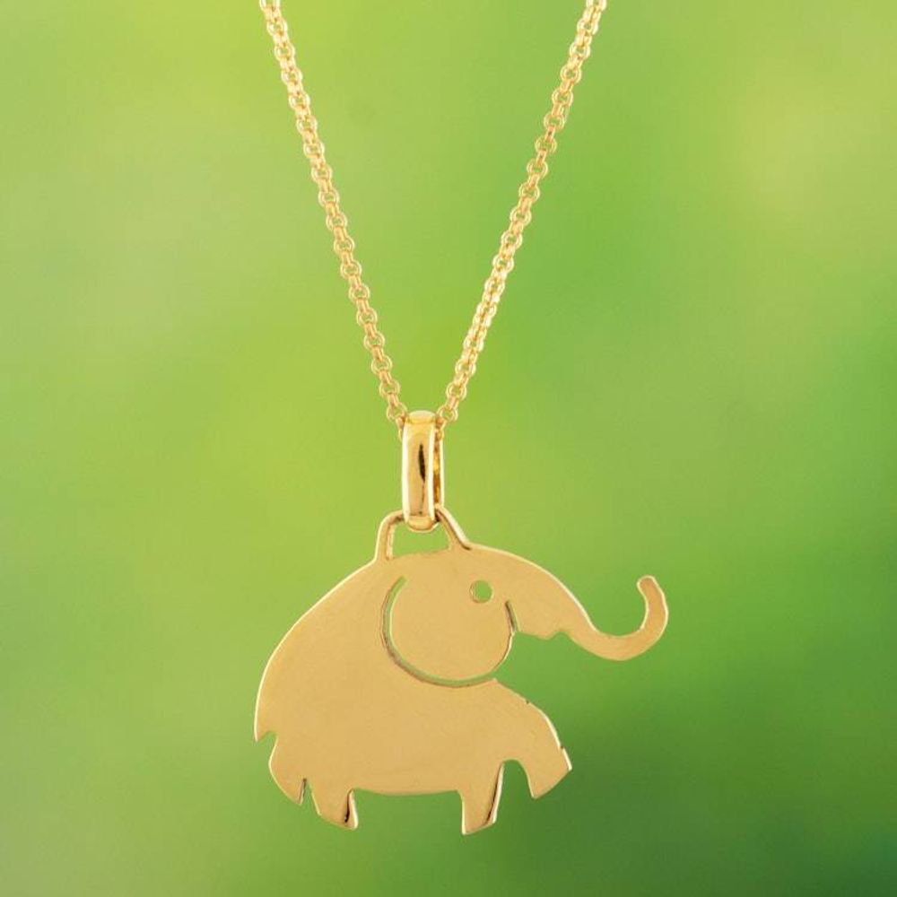 Main item image