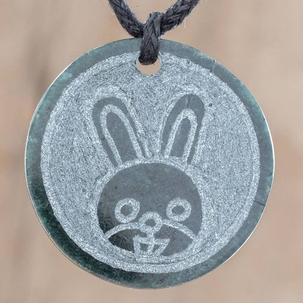 Main item image