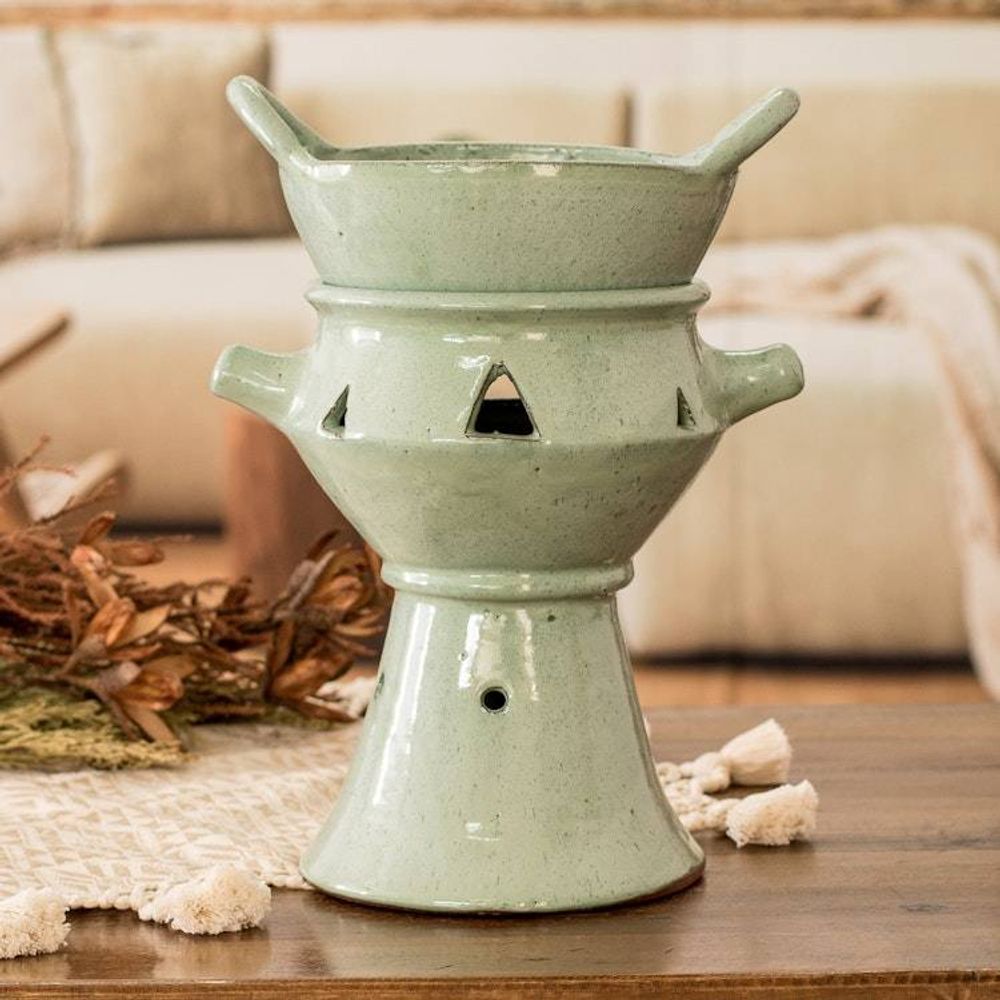Main item image