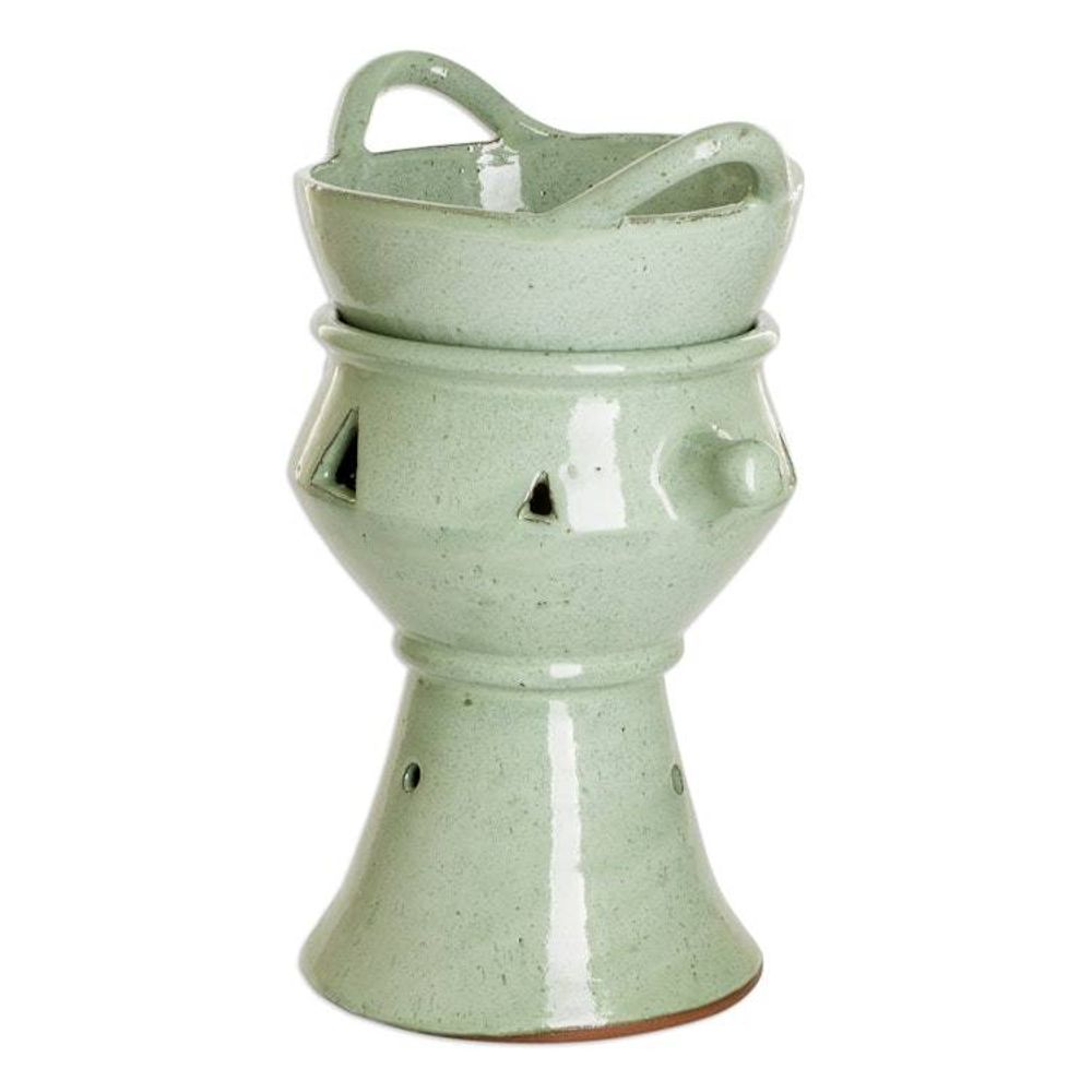 Alternate item image
