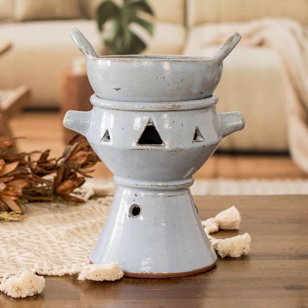 Main item image