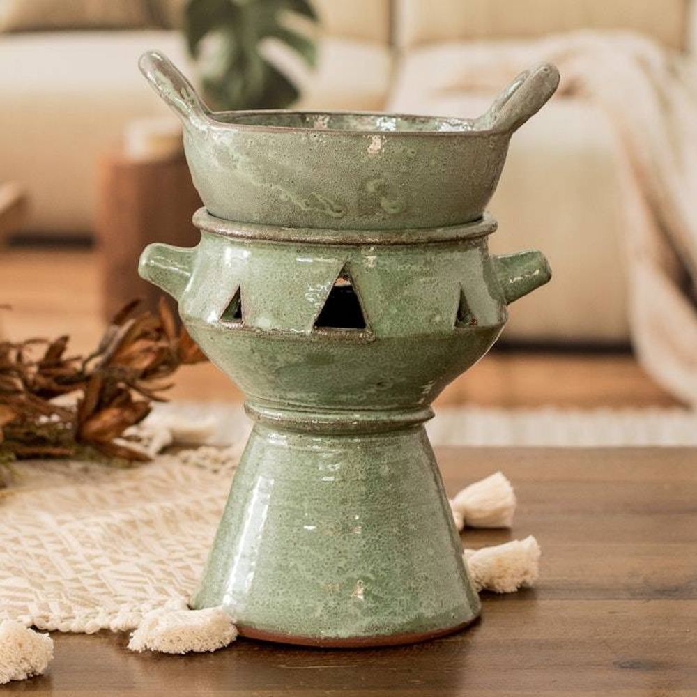 Main item image