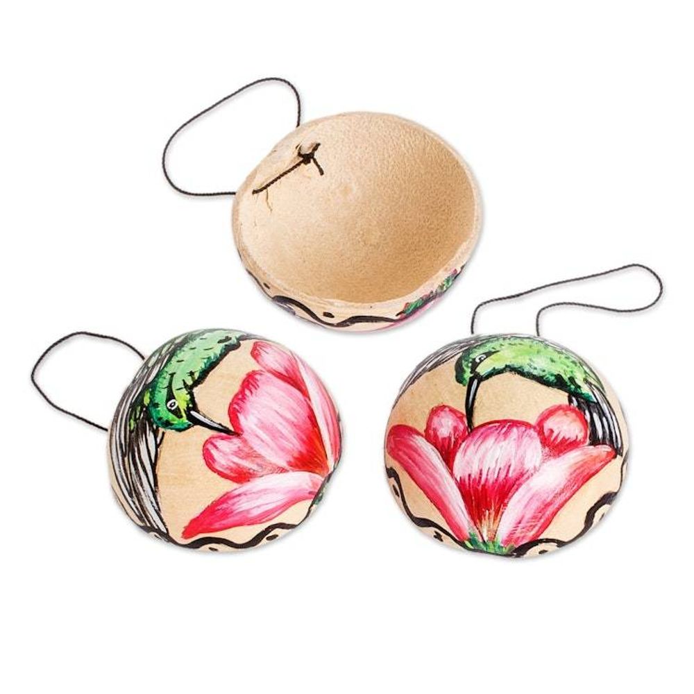 Alternate item image