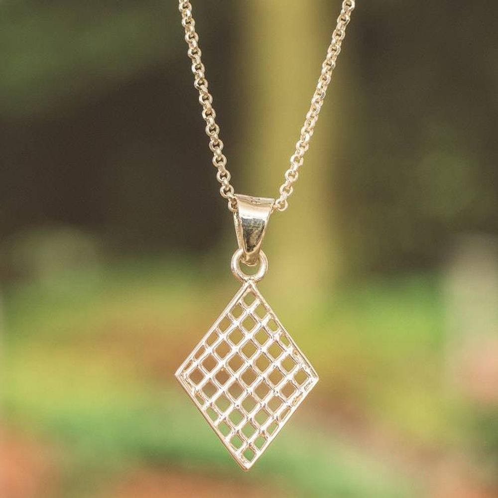 Main item image