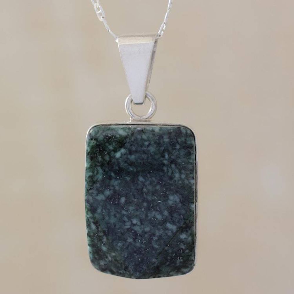 Main item image
