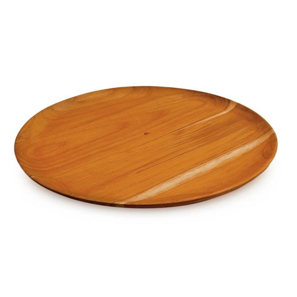 Main item image