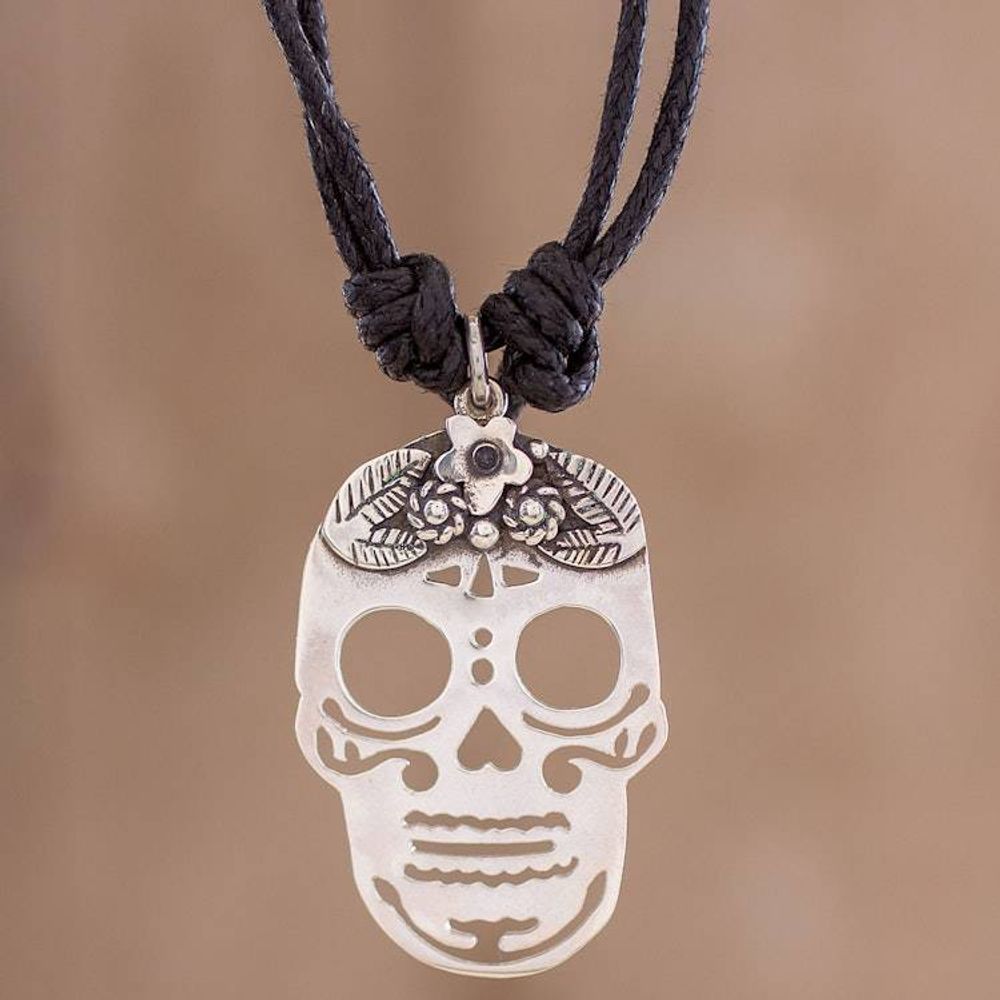 Main item image