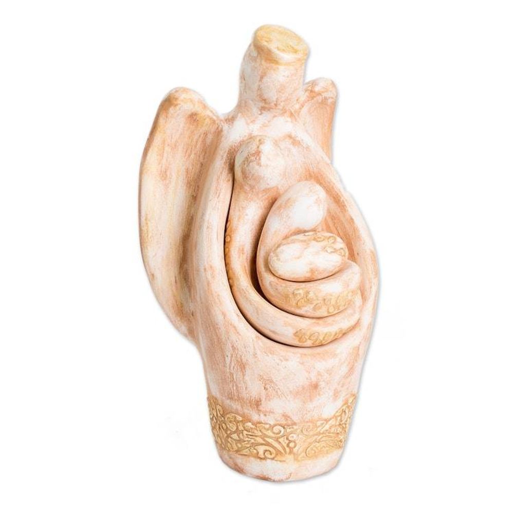 Alternate item image