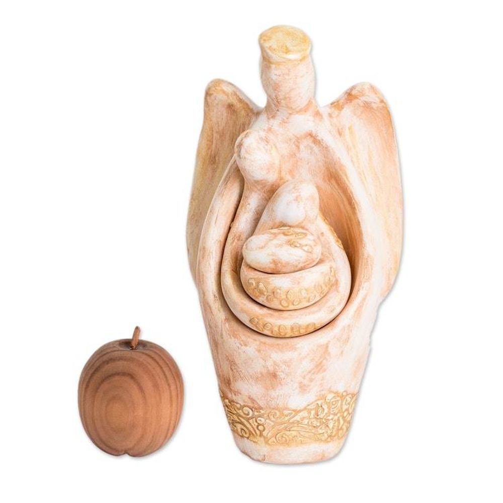 Alternate item image