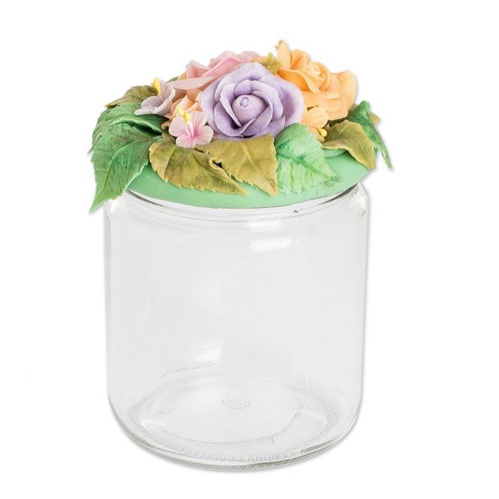 Alternate item image