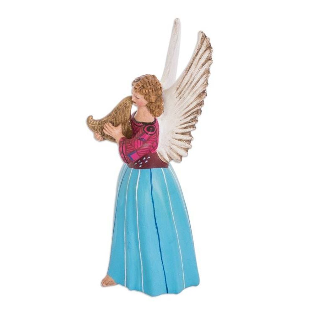 Alternate item image