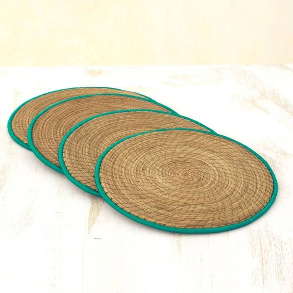 Main item image