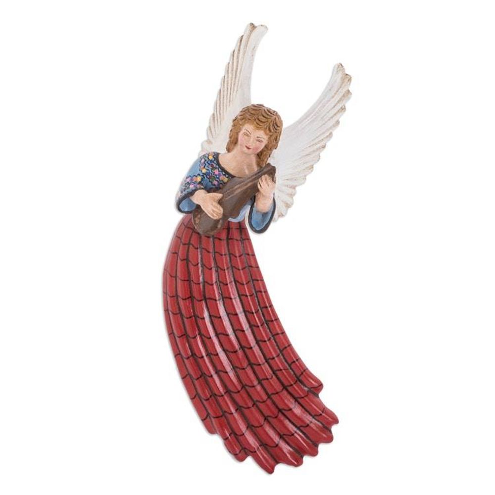 Alternate item image