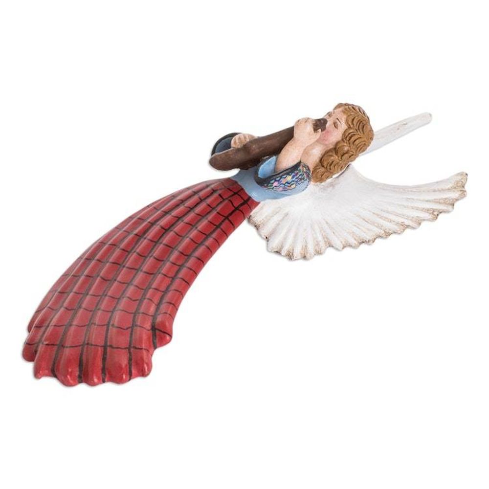 Alternate item image