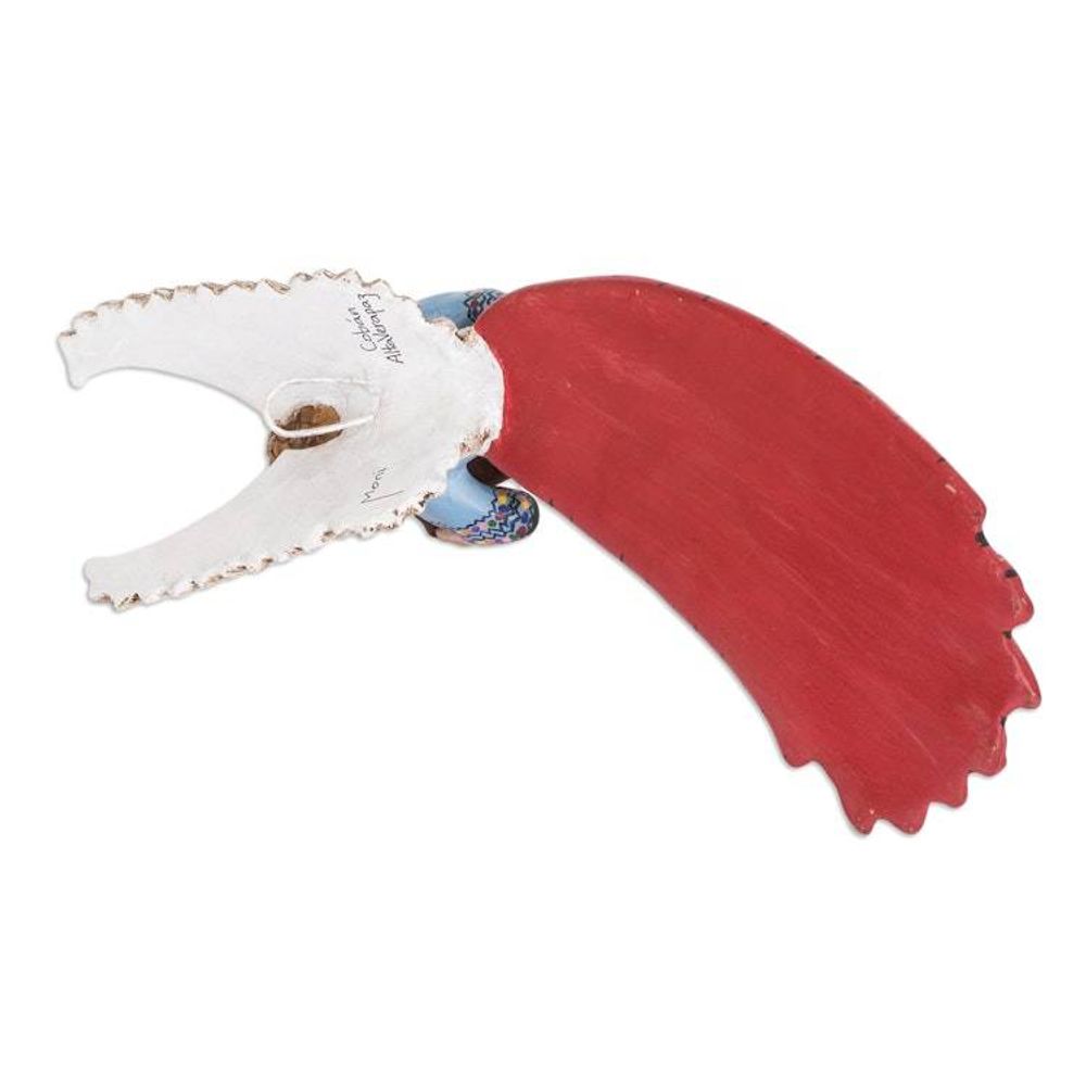 Alternate item image