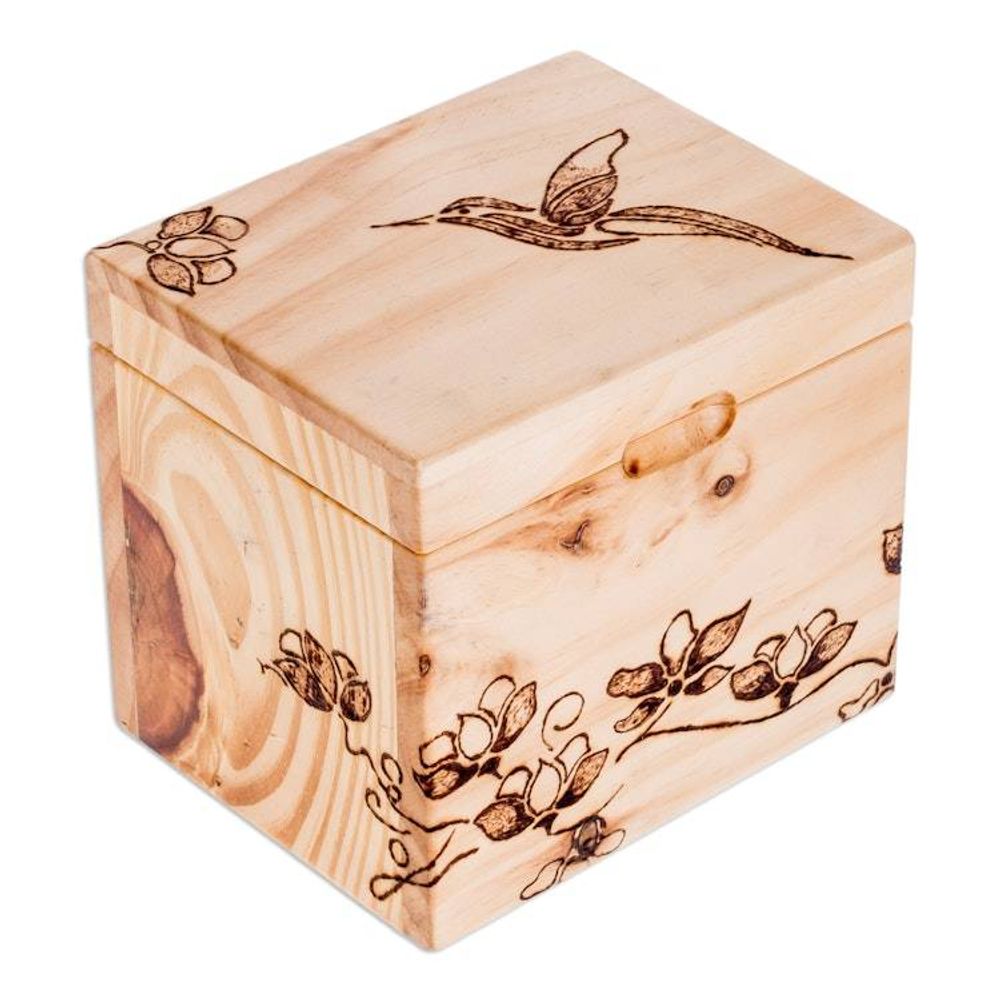 Alternate item image
