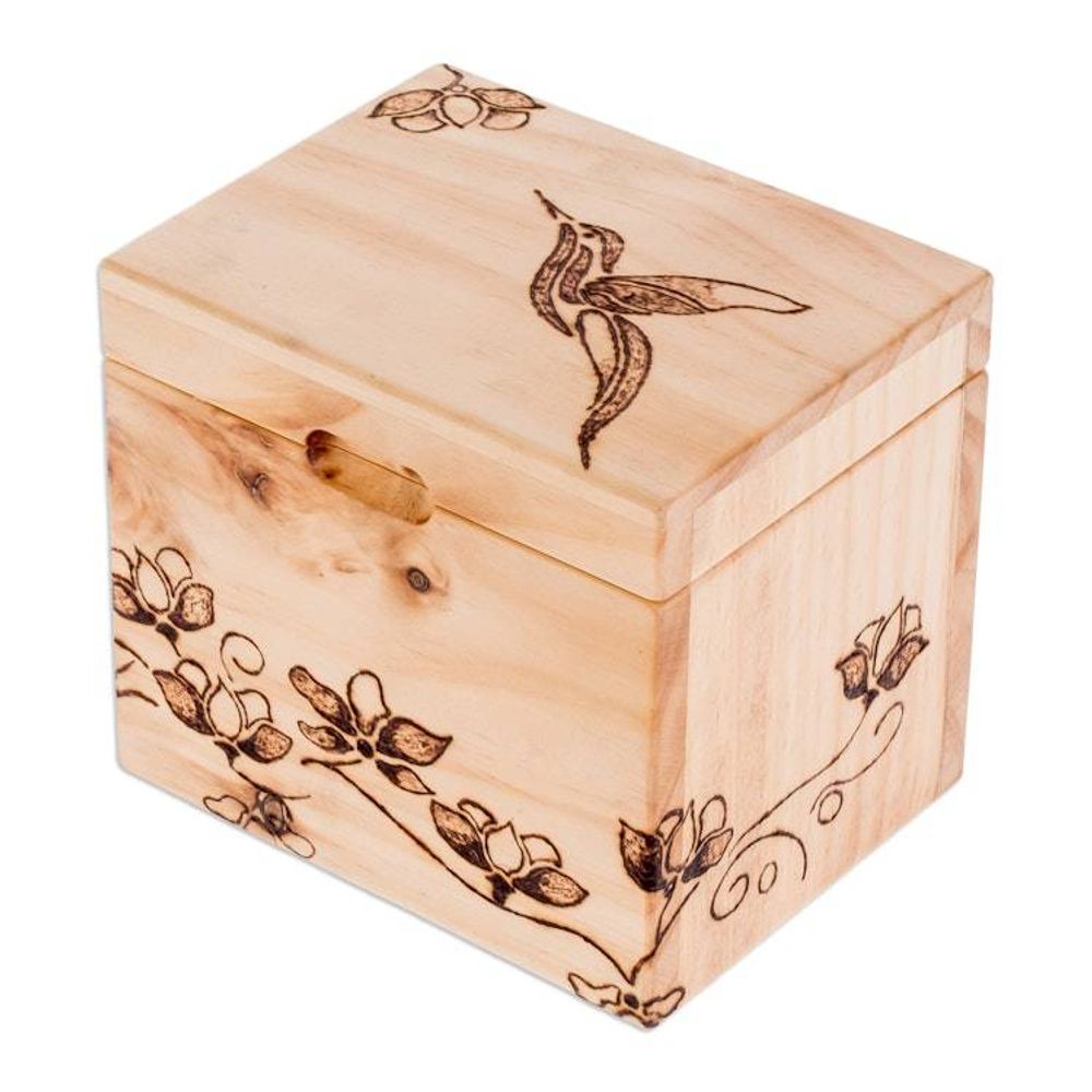 Alternate item image