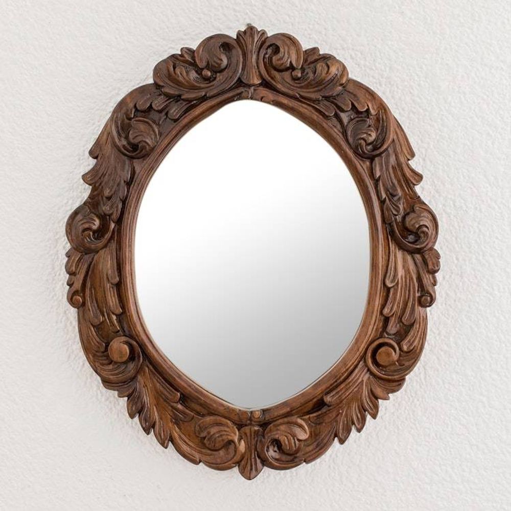 Main item image