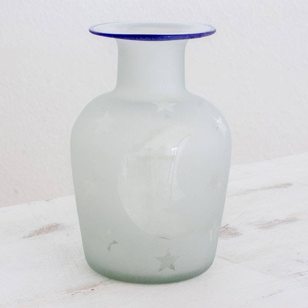 Main item image