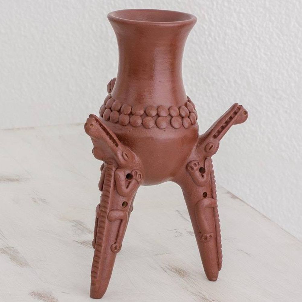 Main item image