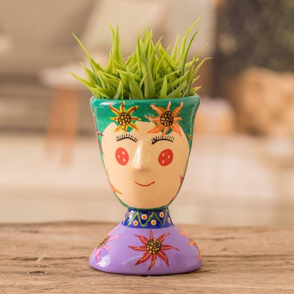 Main item image