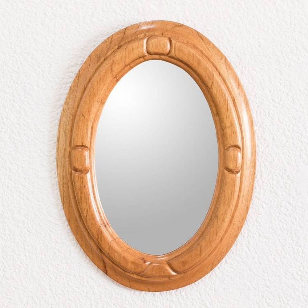 Main item image