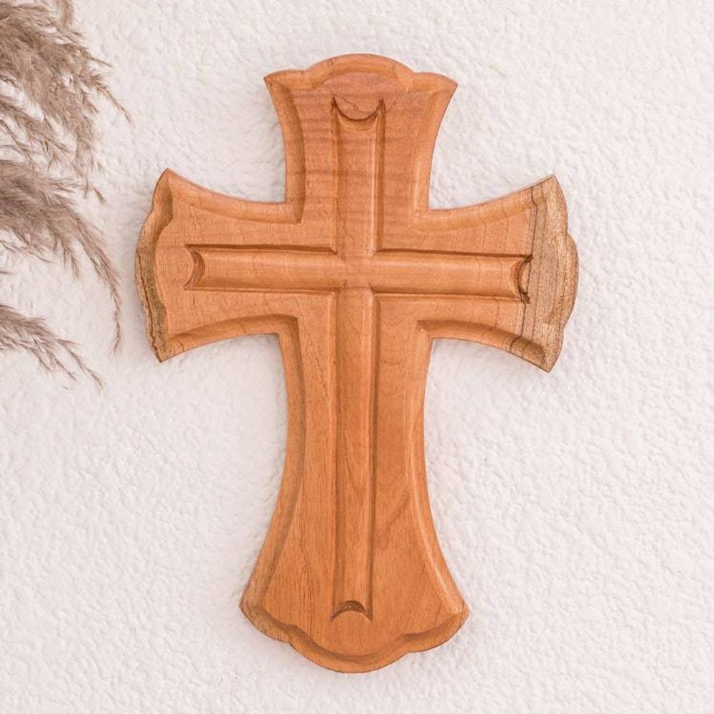 Main item image