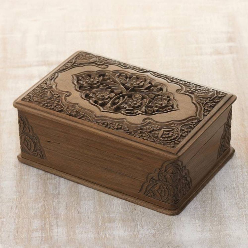 Main item image