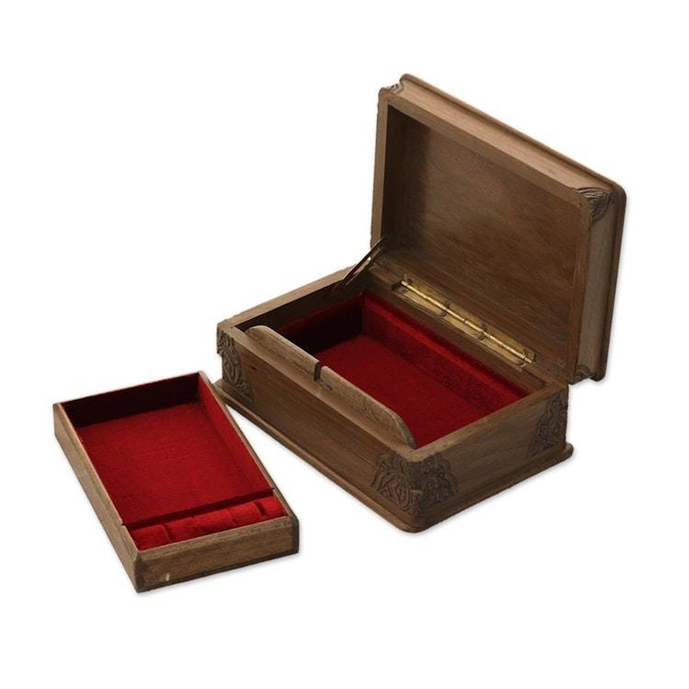 Alternate item image