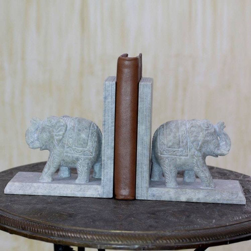 Main item image