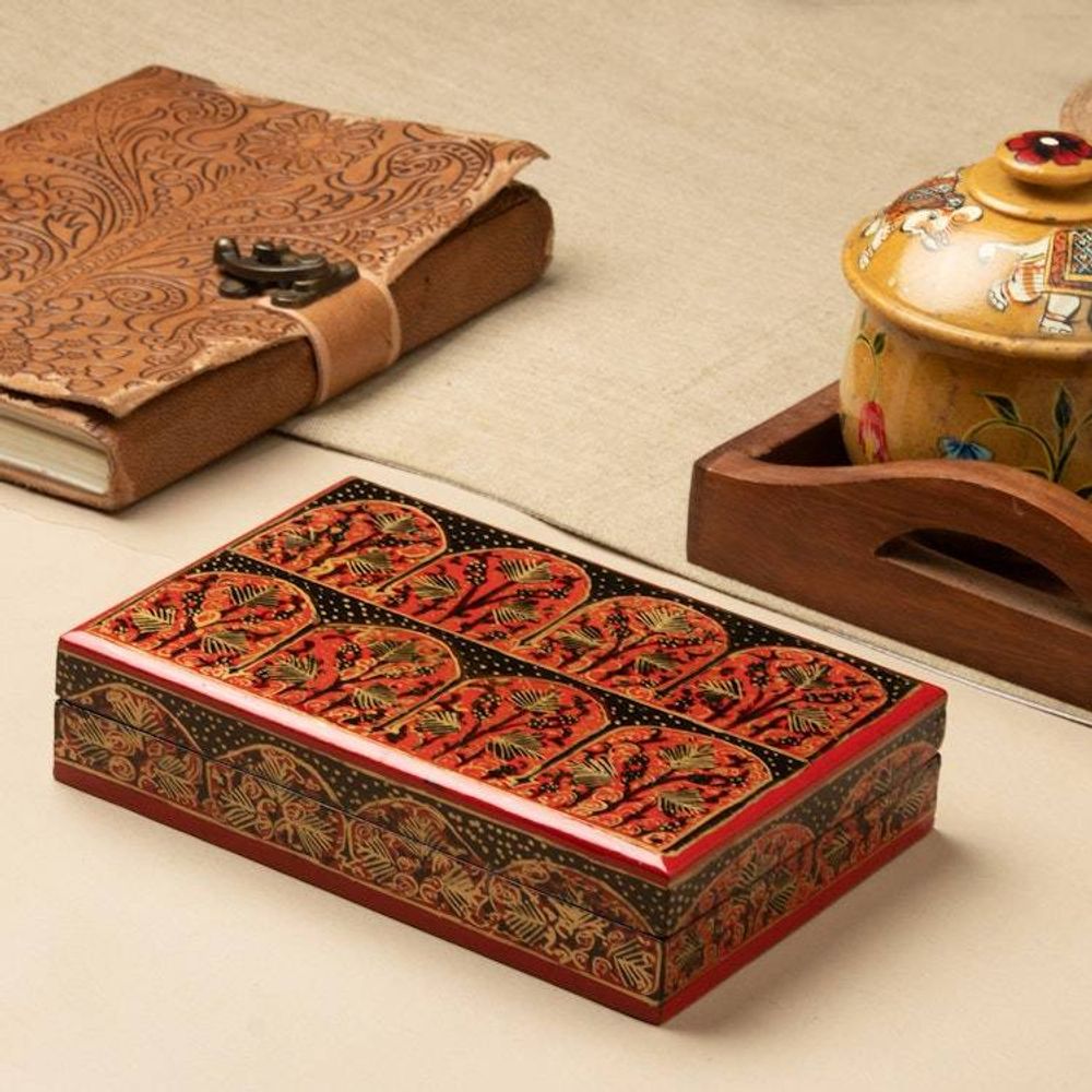 Main item image