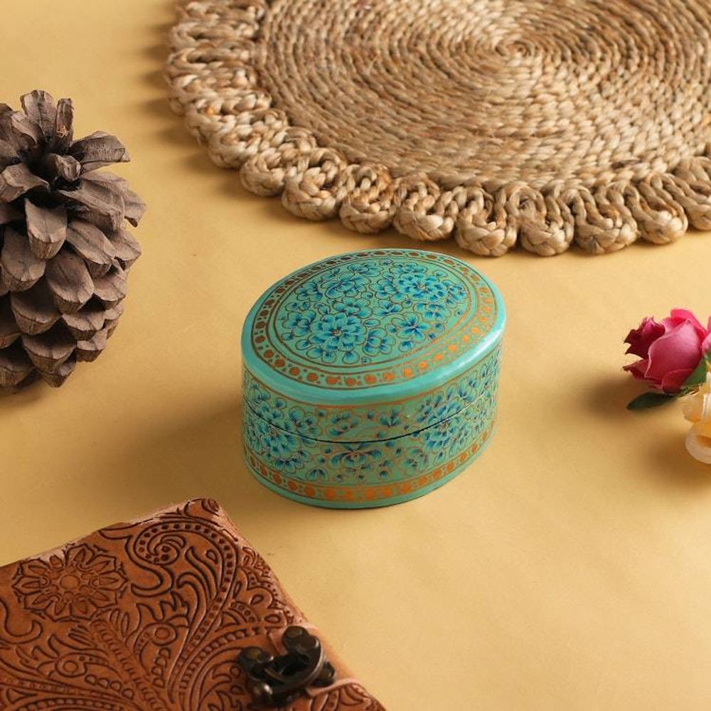 Main item image
