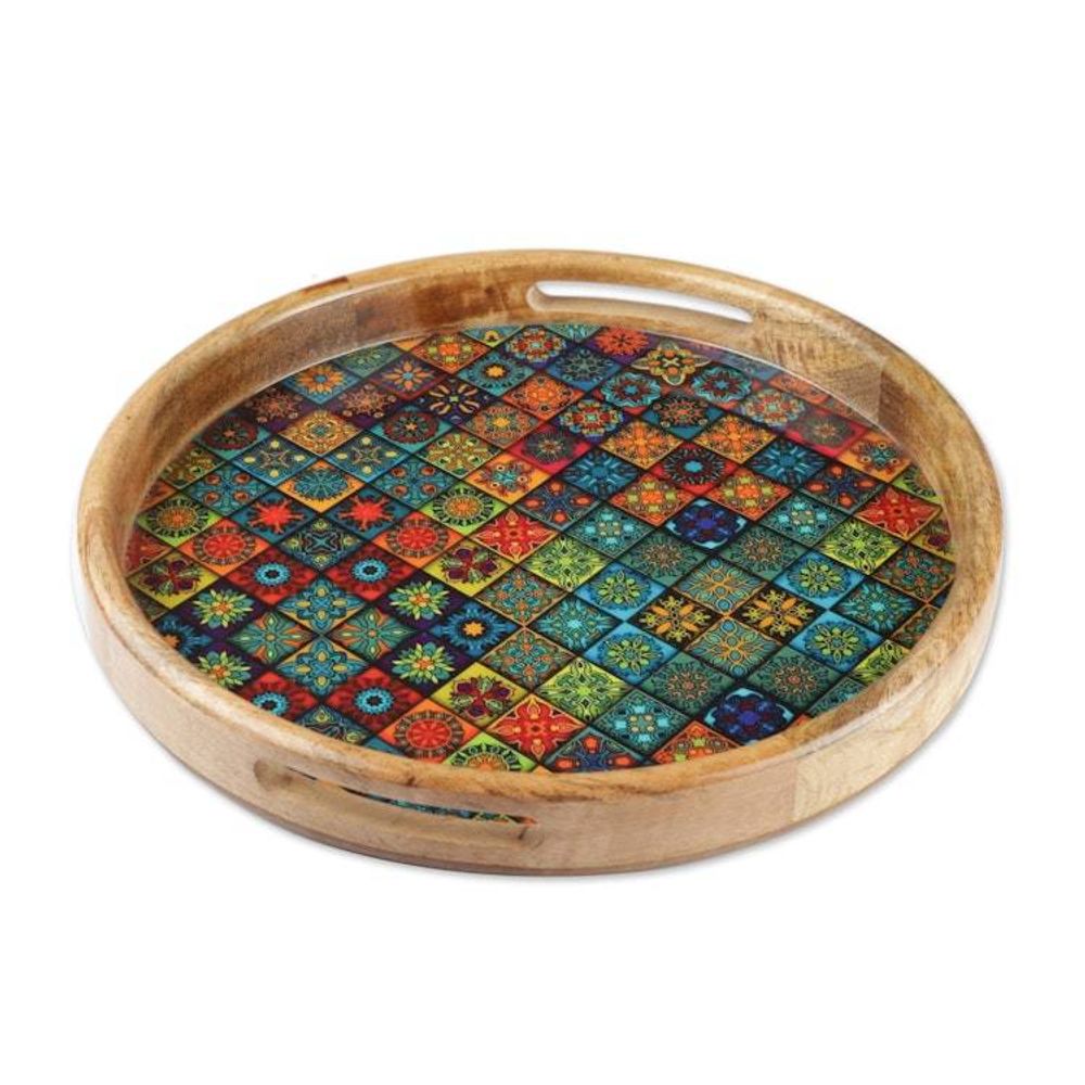 Main item image