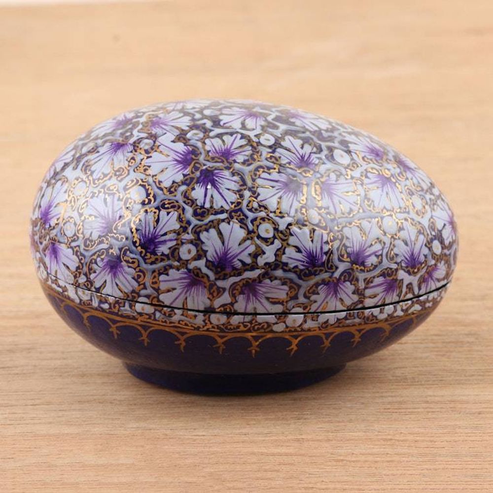 Main item image