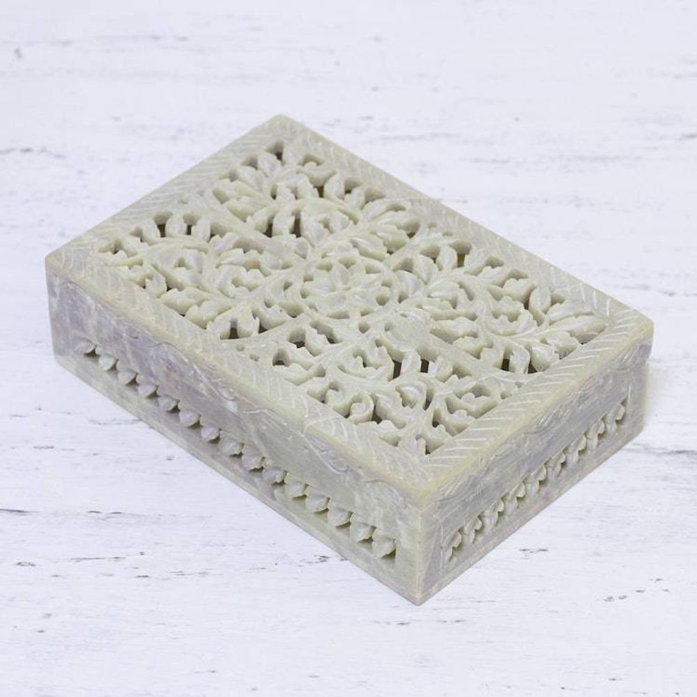 Main item image