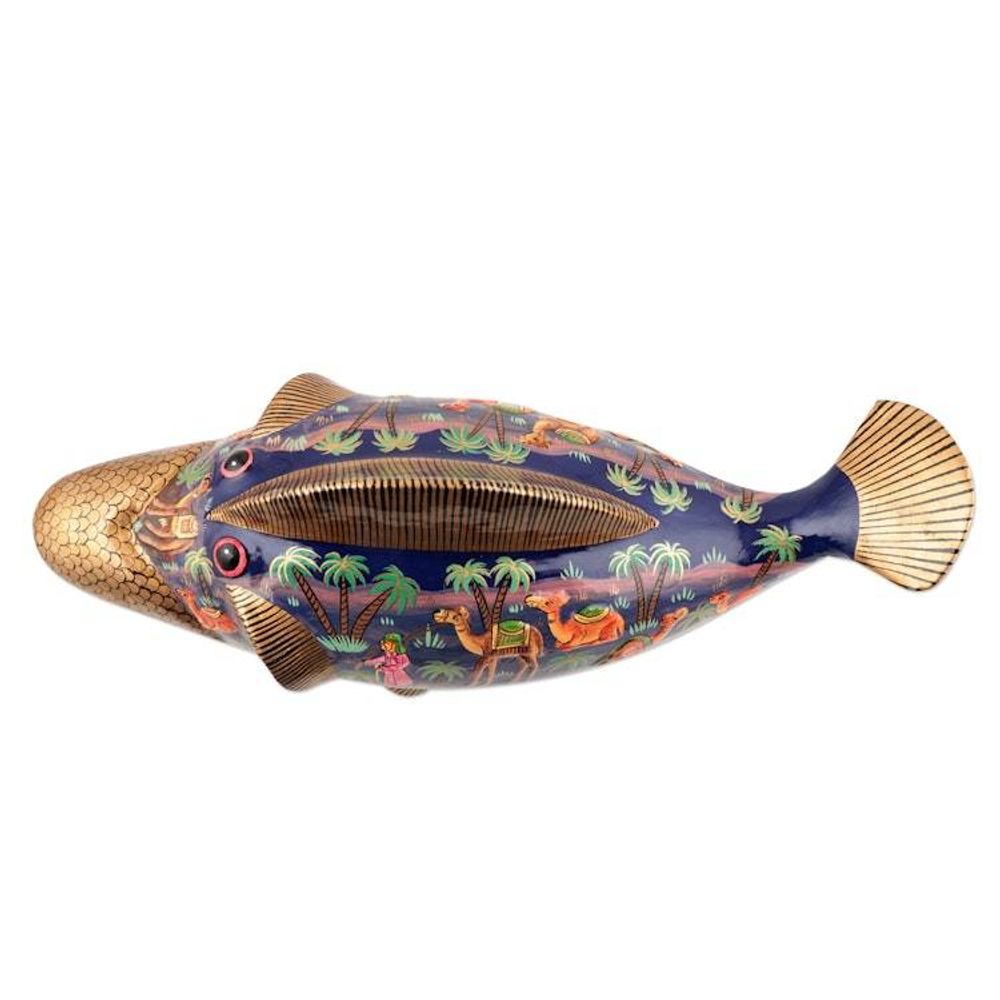 Alternate item image