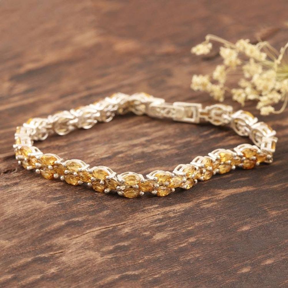 Main item image