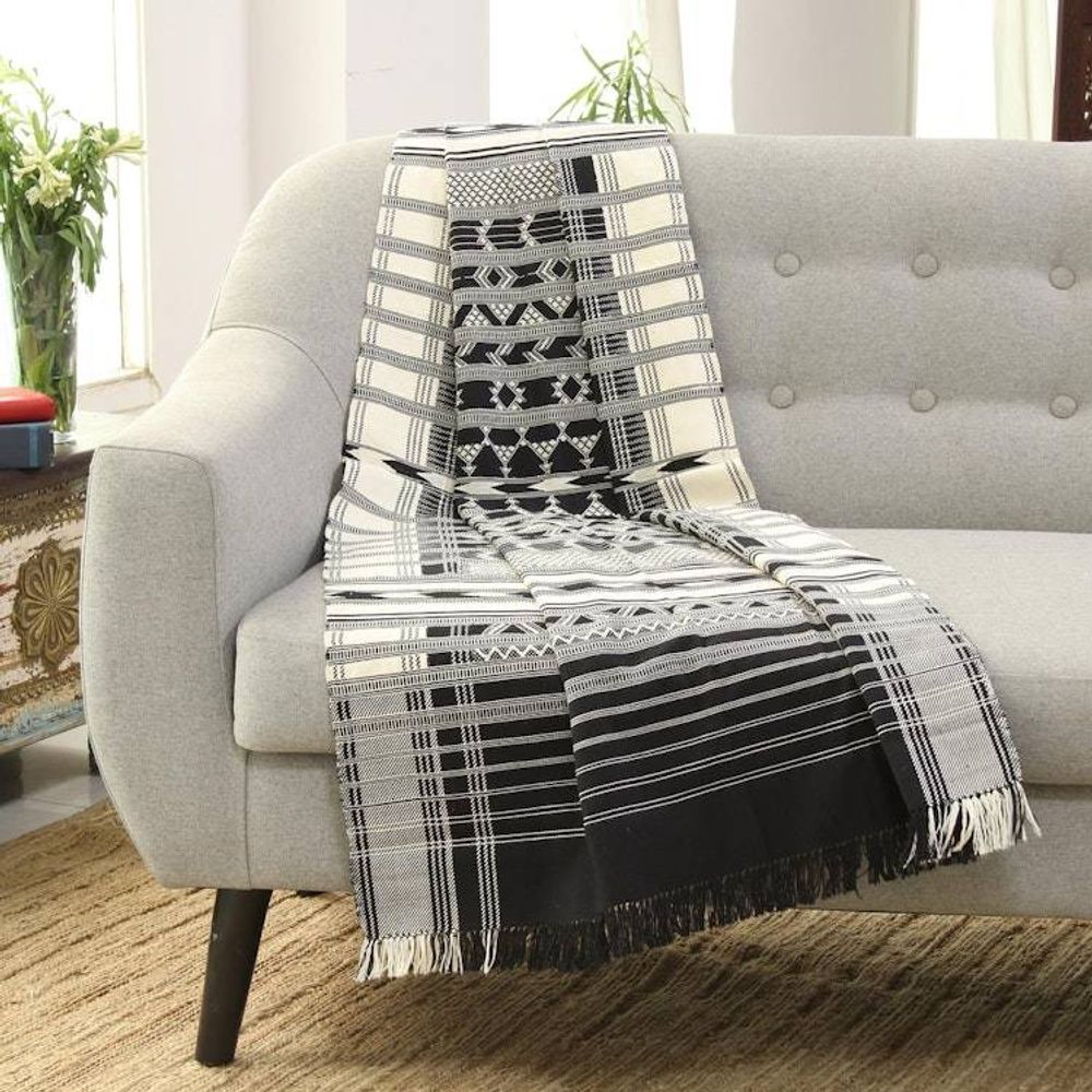 Main item image