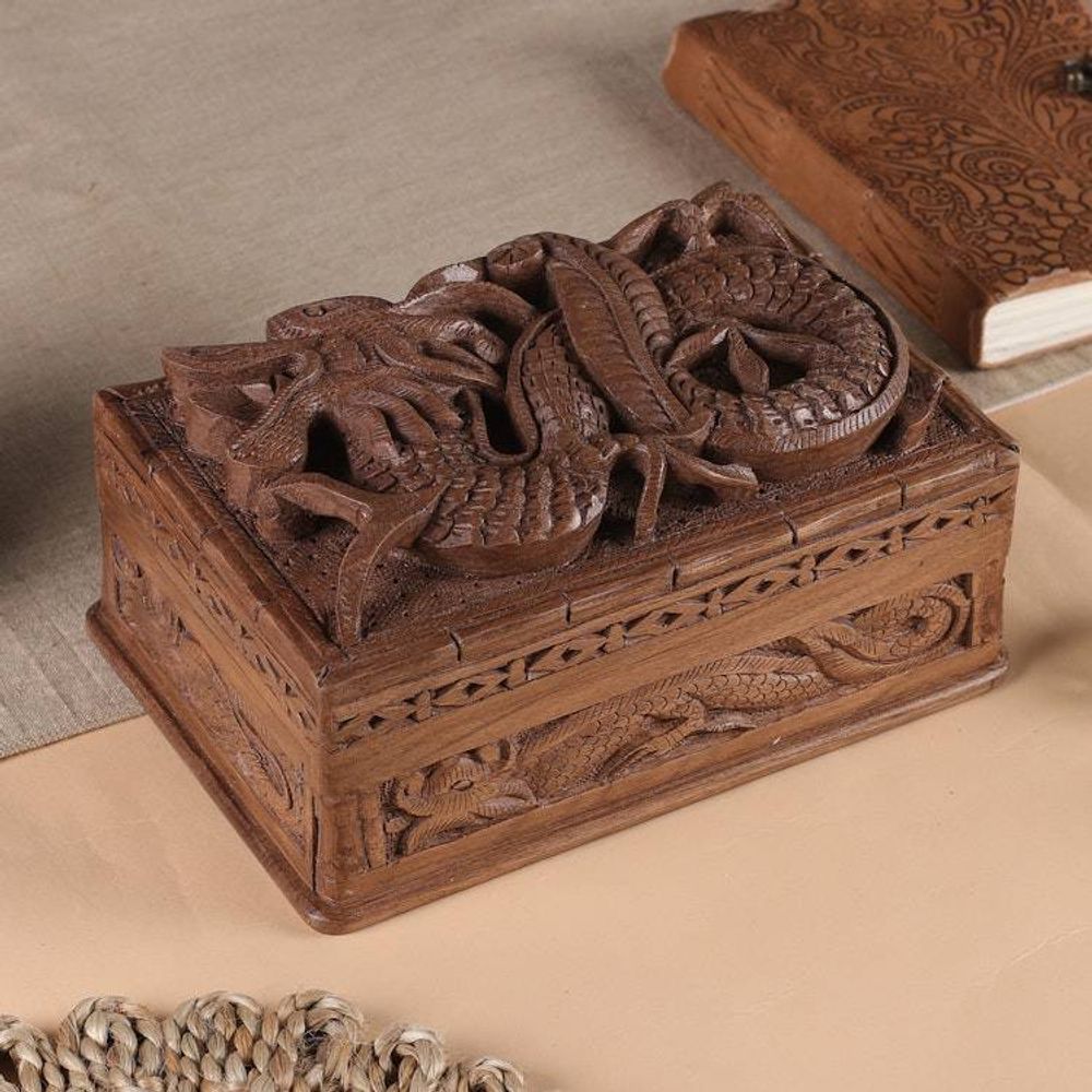 Main item image