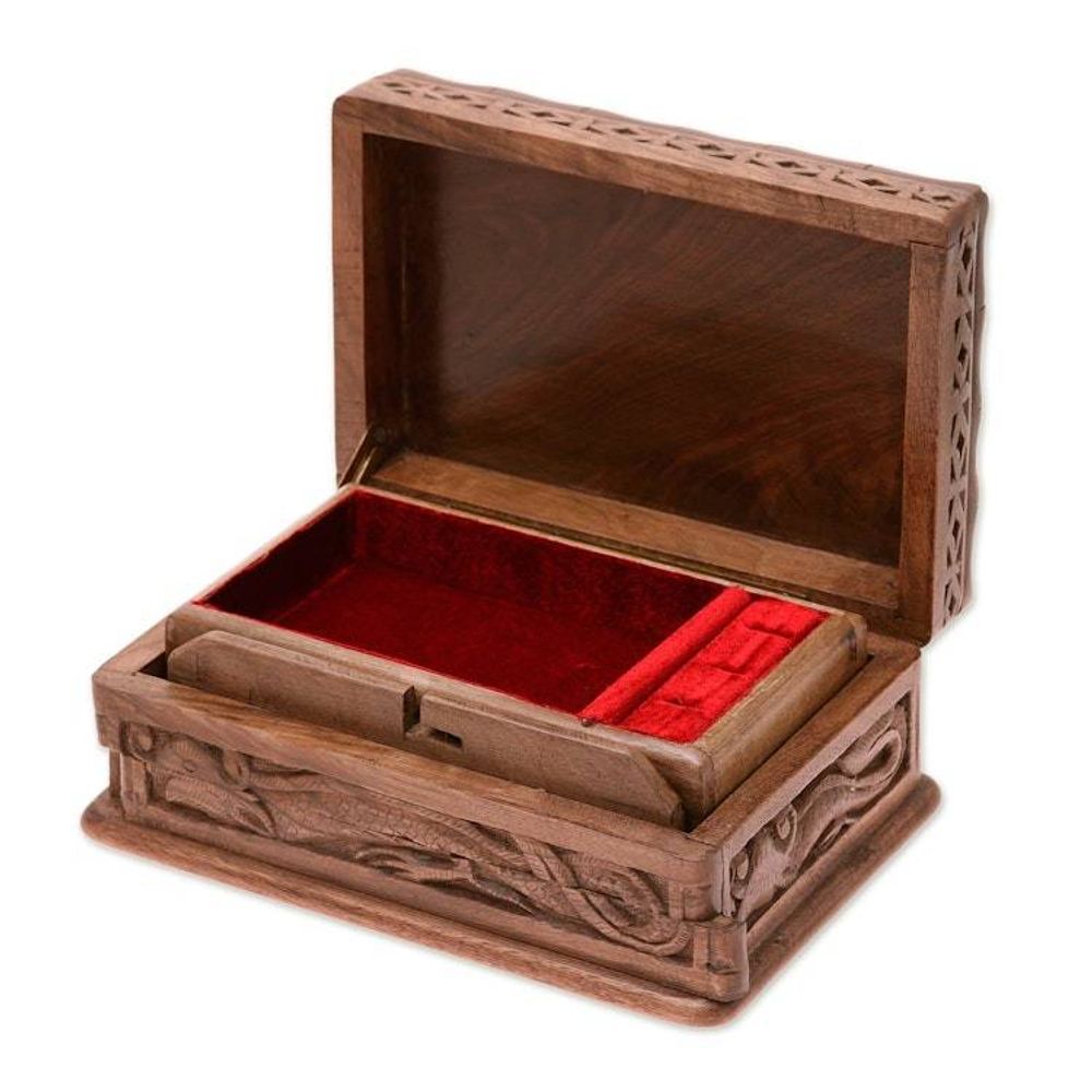 Alternate item image